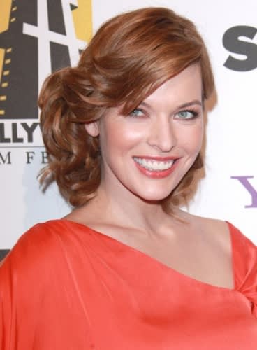milla-jovovich-capelli.jpg